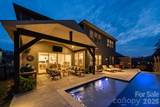 5691 Regal Way - Photo 19