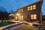 5691 Regal Way - Photo 20