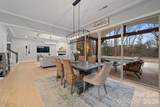 5691 Regal Way - Photo 21