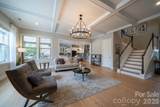 5691 Regal Way - Photo 22