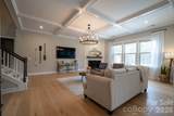 5691 Regal Way - Photo 23