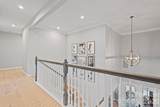 5691 Regal Way - Photo 24