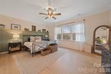 5691 Regal Way - Photo 25
