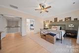 5691 Regal Way - Photo 26