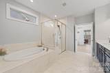 5691 Regal Way - Photo 27