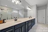 5691 Regal Way - Photo 28