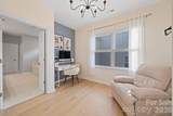 5691 Regal Way - Photo 29