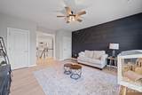 5691 Regal Way - Photo 30