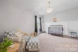 5691 Regal Way - Photo 31