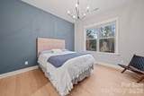 5691 Regal Way - Photo 32