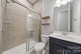 5691 Regal Way - Photo 33