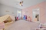 5691 Regal Way - Photo 34