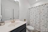 5691 Regal Way - Photo 35