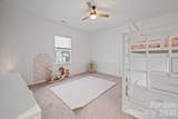 5691 Regal Way - Photo 36