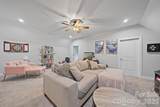 5691 Regal Way - Photo 37