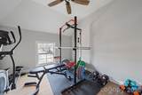 5691 Regal Way - Photo 38