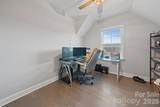 5691 Regal Way - Photo 39