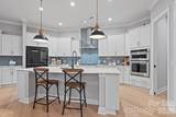 5691 Regal Way - Photo 43