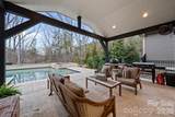 5691 Regal Way - Photo 44