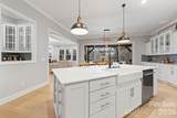 5691 Regal Way - Photo 45