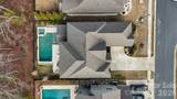 5691 Regal Way - Photo 46