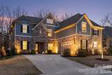 5691 Regal Way - Photo 47