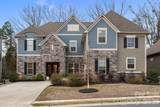 5691 Regal Way - Photo 48