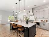 012133 Coyle Road - Photo 11