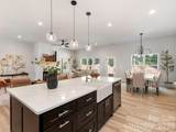 012133 Coyle Road - Photo 12