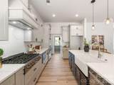 012133 Coyle Road - Photo 13