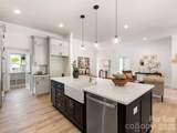 012133 Coyle Road - Photo 14