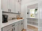 012133 Coyle Road - Photo 15
