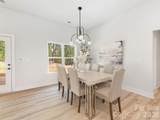012133 Coyle Road - Photo 16