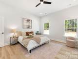 012133 Coyle Road - Photo 17