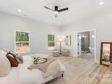 012133 Coyle Road - Photo 18