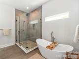 012133 Coyle Road - Photo 19