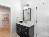 012133 Coyle Road - Photo 20