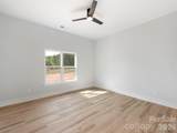 012133 Coyle Road - Photo 23
