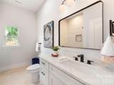 012133 Coyle Road - Photo 24