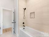 012133 Coyle Road - Photo 25