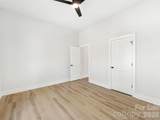 012133 Coyle Road - Photo 26