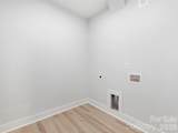 012133 Coyle Road - Photo 27