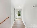 012133 Coyle Road - Photo 28