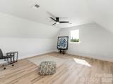 012133 Coyle Road - Photo 30