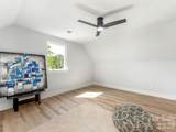 012133 Coyle Road - Photo 31