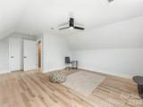012133 Coyle Road - Photo 32