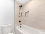 012133 Coyle Road - Photo 33