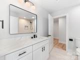 012133 Coyle Road - Photo 34