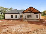 012133 Coyle Road - Photo 35