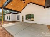 012133 Coyle Road - Photo 36